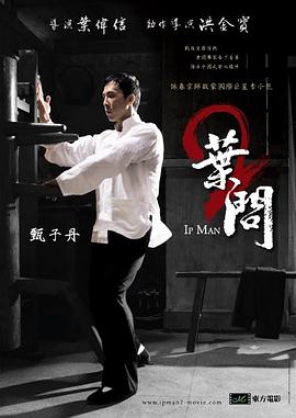 精品情侣福利视频在线