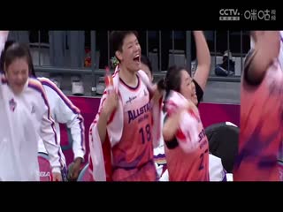 欧美露脚视频在线观看