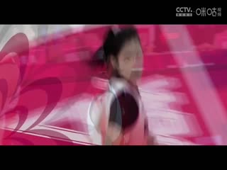 好看的无码种子