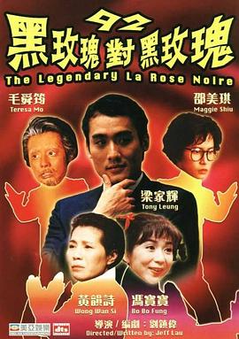 132TV大香蕉