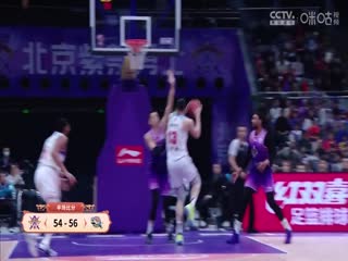 av顶级无码视频
