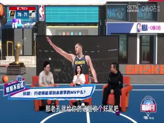 亚洲日韩社区