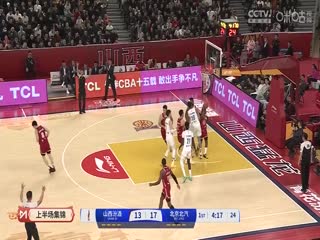 男人午夜剧场在线无毒