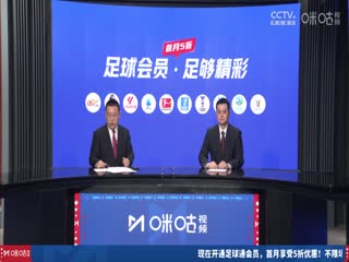 亚洲精品国产日韩