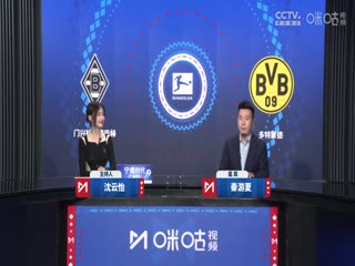 午夜视频17888