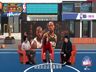 欧美待放蔷薇在线看