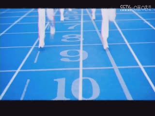 日韩迅雷专区综合网