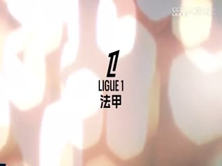 日韩电影女警官的宿命