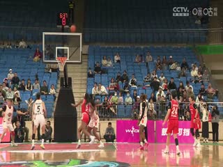 东京热角色