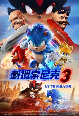 日韩2级精品