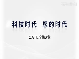天堂国产网在线观看AV