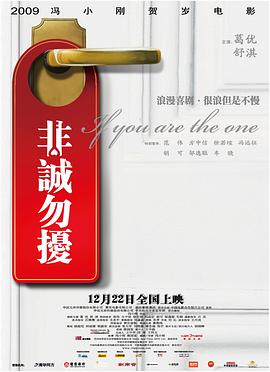 轻欧美拍摄视频教程在线
