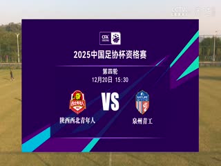 亚洲AV欧美日韩AV