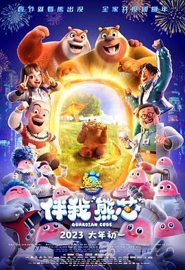 亚洲国内精品自在91
