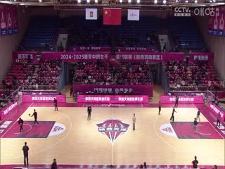 午夜看片啪视频