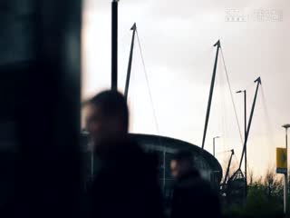 一级片内射爱欲