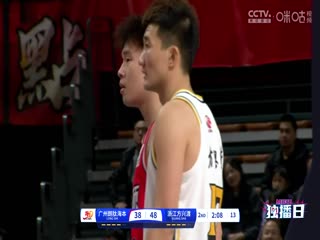 曰日射无码