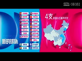 天堂游戏惩罚视频在线