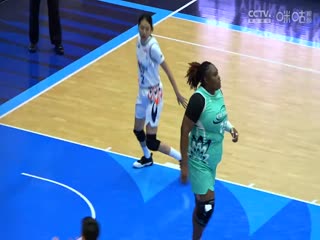 日韩视频奥美视频在线