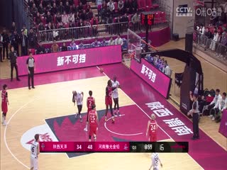 网球比赛电影欧美在线播放