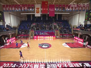 亚洲第一区在线探花av