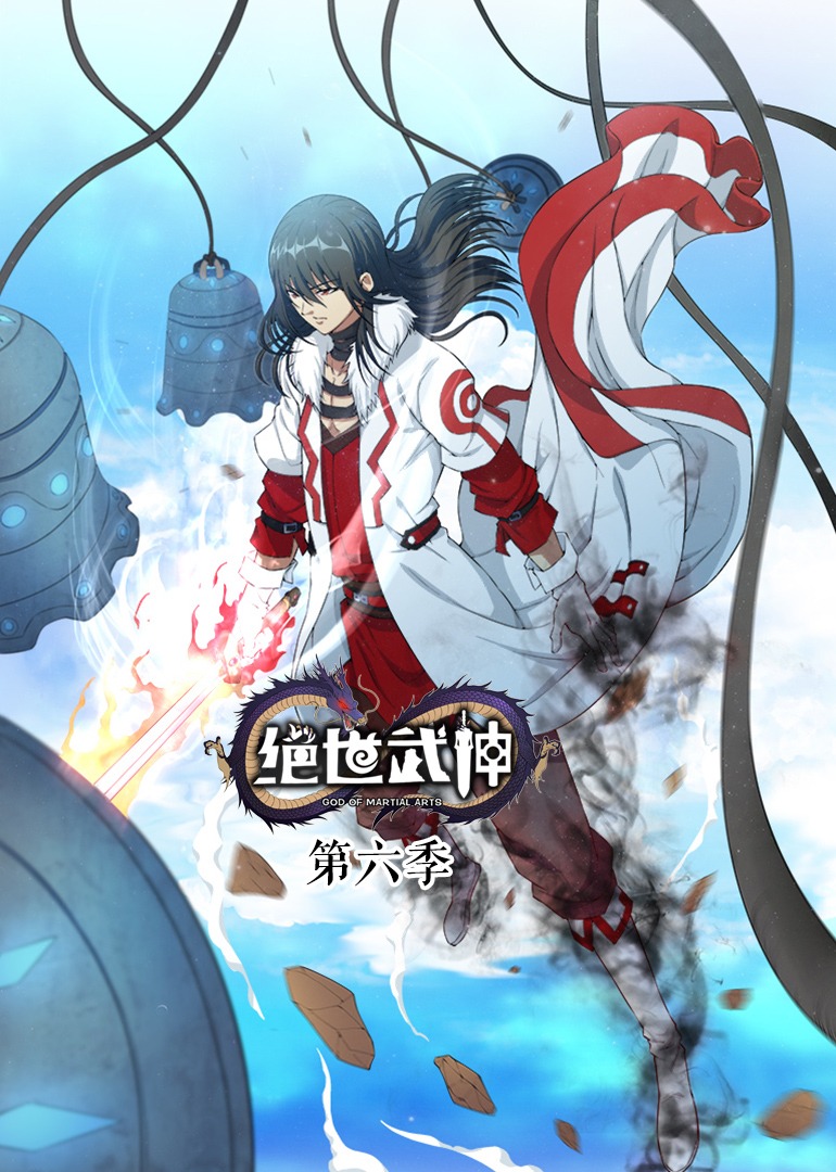 欧美无卡无在线观看