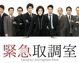 大香蕉美女人体视频