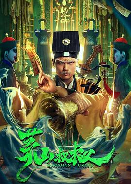 玖玖在精品视频在线