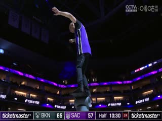 福利app在线视频永久免费