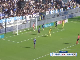 6080夏同学国产综合