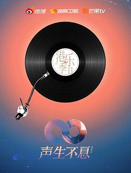 新网站日韩在线