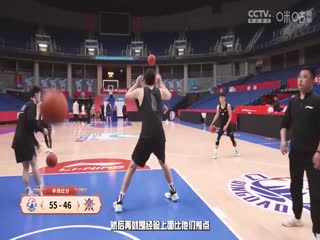 日韩剧爱情推荐电影