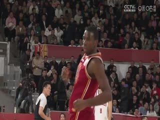 日韩高清色ww