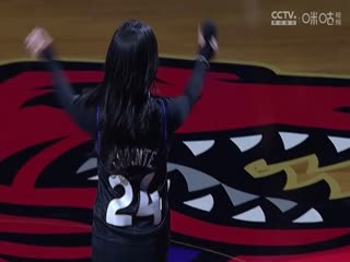 无码母亲女儿磁力