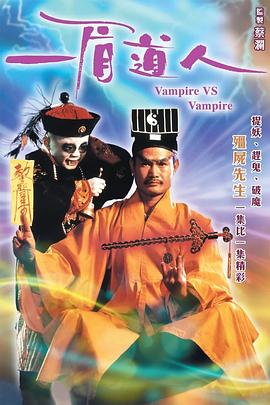 sss视频欧美无码