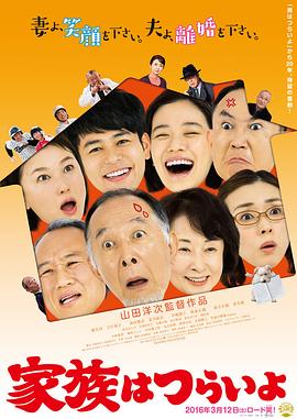 免费无码毛