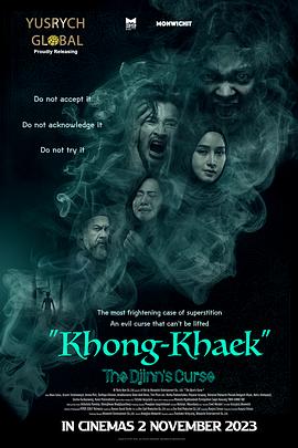 zuko131无码