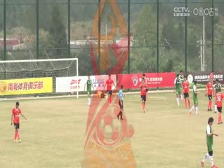 沙雕动漫宅男视频大全下载