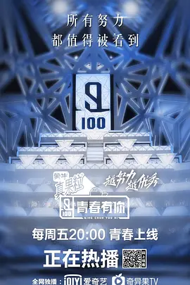 精品a亚洲欧美日韩另类在线