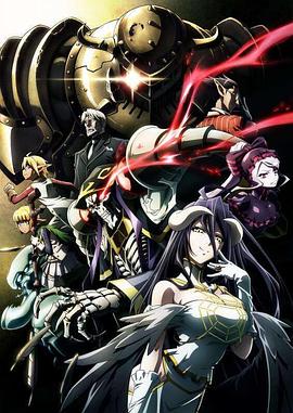 fset540无码