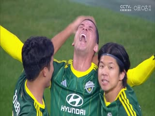 羞羞午夜香蕉视频