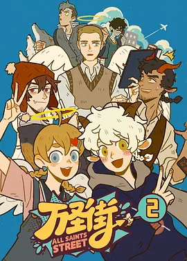 人妻护士在线高清
