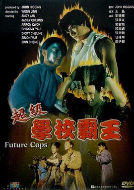 青鱼精品图片视频大全在线观看