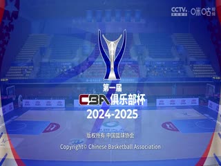 人妻催眠动漫3