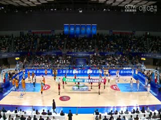 国产日韩高清中字