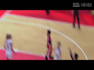 欧美综合在线网站