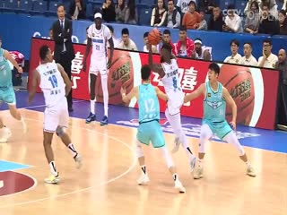 在线v欧美免费观看