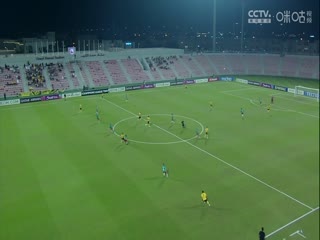 无限浮力资源国产网站