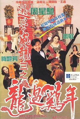 宅男怎么拍写真视频教程