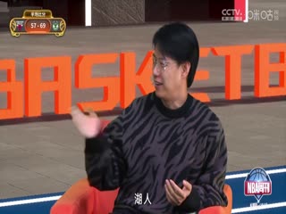 手机不卡你懂的AV